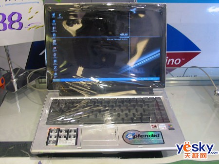 ���䱾����ů��˶A8H23JR-DR��������