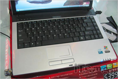 3999Ԫѡϲ˫˱ʼǱС200