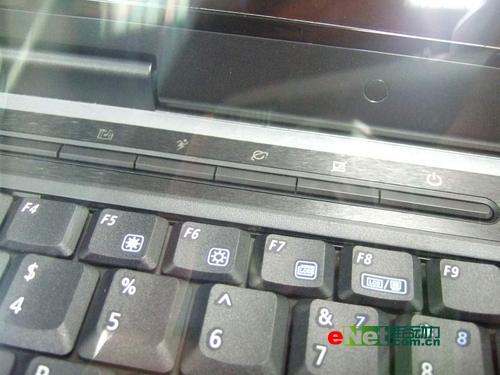 Ѹ����ǿ��������ǧ���Լ۱Ȼ����Ƽ�