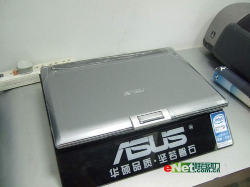 Ѹ����ǿ��������ǧ���Լ۱Ȼ����Ƽ�