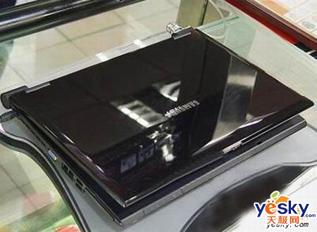 ����ʱ��ǰ������R25-B004���ۻ�����