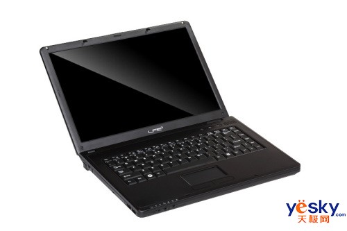 ӵ��Ѹ���Ĵ�!TCL����K43����о������