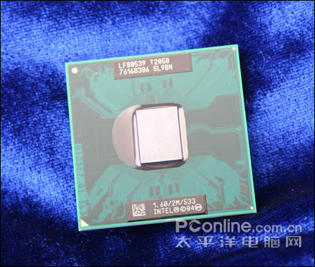 追寻性价比英特尔历代超值处理器点评