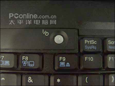 电脑怎么开机按哪个键 cf34bd88da38deb21a1d38490ba6216d.jpg