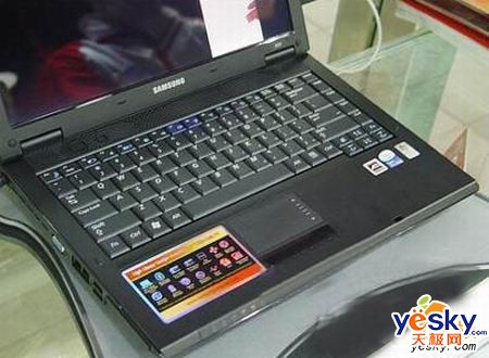 ����ʱ��ǰ������R25-B004���ۻ�����