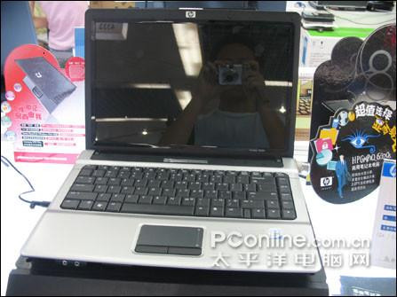 15�����飺160G��Ӳ�����Ʊ�5350��Ԫ(6)