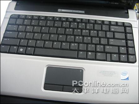 15�����飺160G��Ӳ�����Ʊ�5350��Ԫ(6)