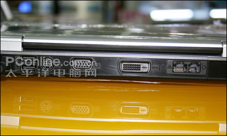 15�����飺160G��Ӳ�����Ʊ�5350��Ԫ(2)