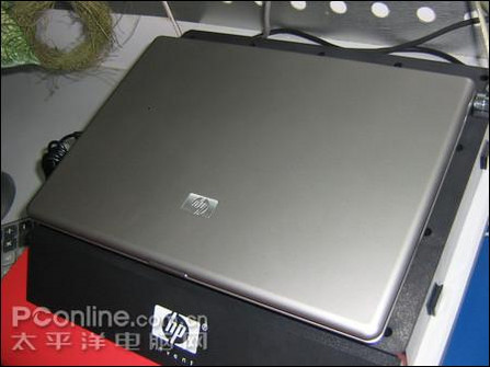 15日行情:160G大硬盘名牌本5350仅元(6)