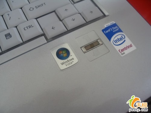 �ͽ�3000Ԫ��֥�����ʼǱ����������