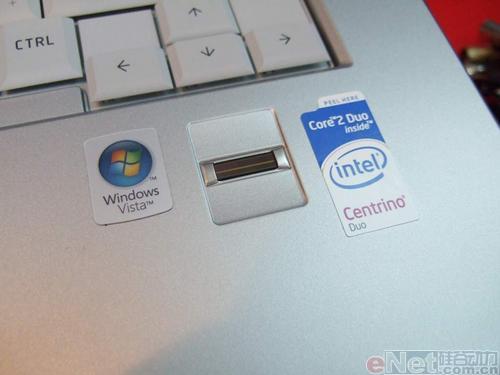 ����Ѱ��·�˴������ɫ�ʼǱ�����ѡ