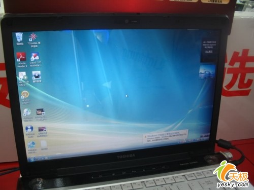 �ͽ�3000Ԫ��֥�����ʼǱ����������