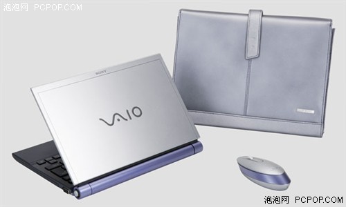 ��������VAIO505ʮ������������