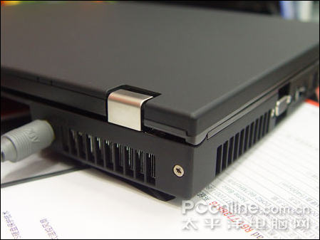 T7300+120GThinkPadR61񱾵ʹ