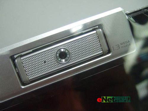 ����Ѱ��·�˴������ɫ�ʼǱ�����ѡ(5)