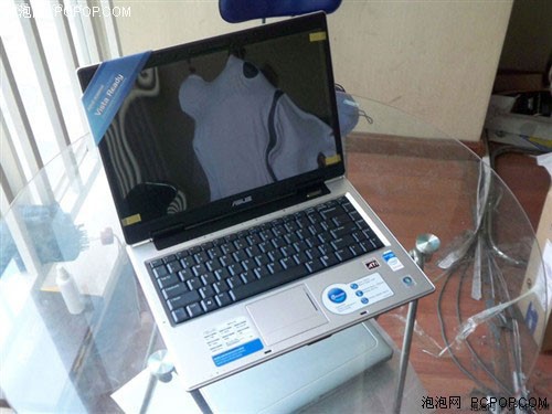 [�Ϻ�]�����2GB�ڴ滪˶����NB��ֵ