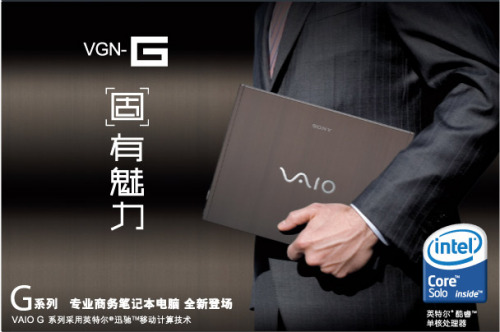 �ֽ�299Ԫ����G118CN�ʼǱ���Ȼ���