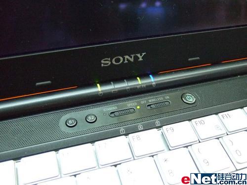 ����Ѱ��·�˴������ɫ�ʼǱ�����ѡ(2)