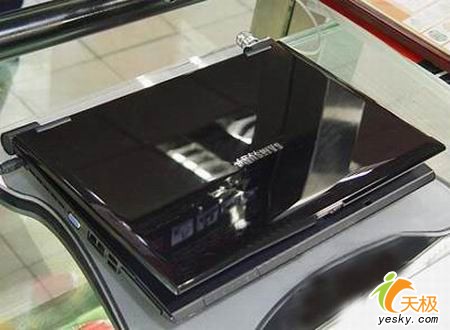 �����¶�̬����R25�ʼǱ������ڴ治����