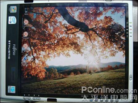 Ӳ�����������۸�ʿͨ�߶�21988Ԫ