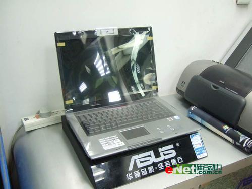 ����Ѱ��·�˴������ɫ�ʼǱ�����ѡ(5)