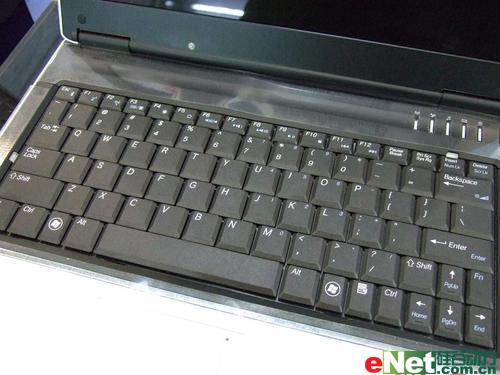 ����Ѱ��·�˴������ɫ�ʼǱ�����ѡ(6)