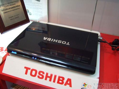 ����Ѱ��·�˴������ɫ�ʼǱ�����ѡ