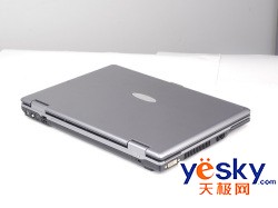 5699��ֵ˫��+X1600����+2GB����L213T