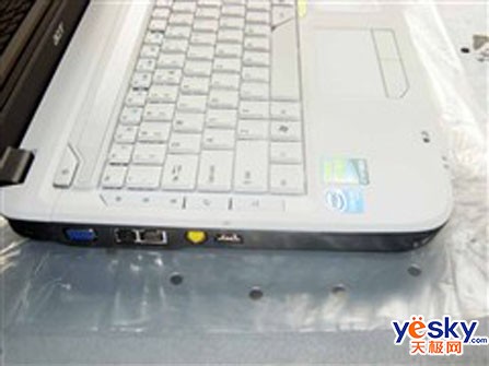 �ʼǱ�������������Acer4315��3950