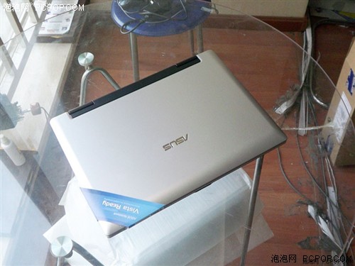 [�Ϻ�]�����2GB�ڴ滪˶����NB��ֵ