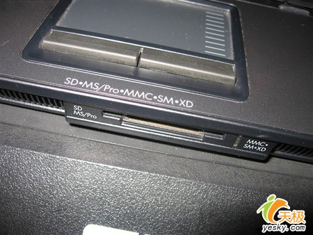 400ԪͻΧ�ɹ�����6710b�ʼǱ����ֿɵ�