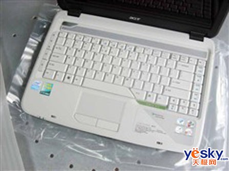 �ʼǱ�������������Acer4315��3950