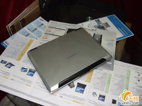 15�����飺����SantaRosa��Ʒ����5399