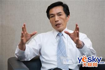 ��˶��EeePC���Լ۸񲻻����200��Ԫ