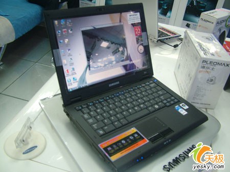 12���ᱡѸ����Ʒ����Q45����8000���