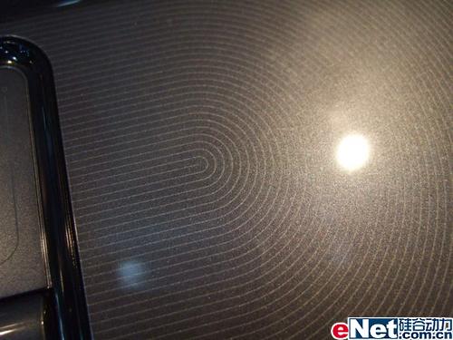 ����Ѱ��·�˴������ɫ�ʼǱ�����ѡ(3)