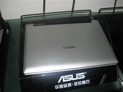 ��˶A8��T2330+HD2400���԰潵��6799