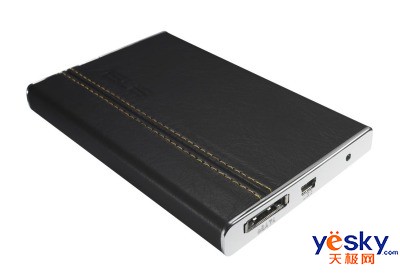 ��˶13���ᱡ��ƷU3S����80G�ƶ�Ӳ��