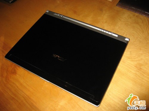 15�����飺����SantaRosa��Ʒ����5399