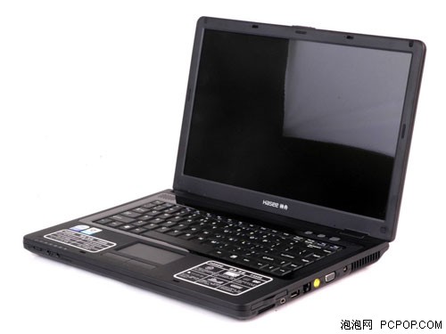 ����2G�ڴ���������F525R����4999Ԫ