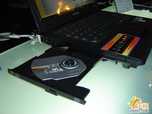 12���ᱡѸ����Ʒ����Q45����8000���