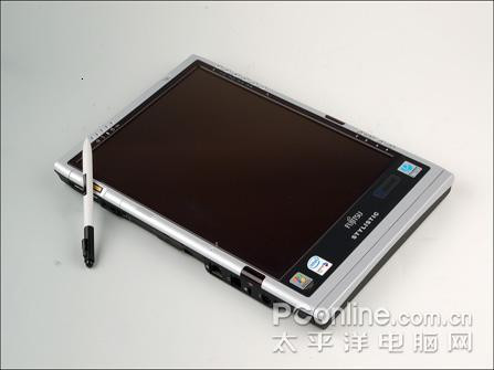 Ӳ�����������۸�ʿͨ�߶�21988Ԫ