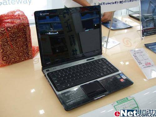 ����Ѱ��·�˴������ɫ�ʼǱ�����ѡ(4)