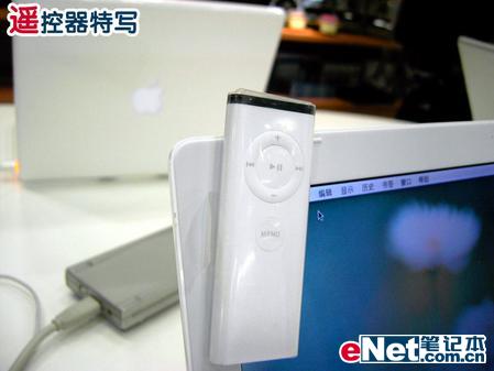 ����Ѱ��·�˴������ɫ�ʼǱ�����ѡ(8)