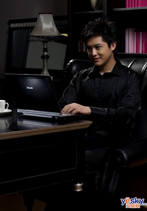 ��˶13���ᱡ��ƷU3S����80G�ƶ�Ӳ��