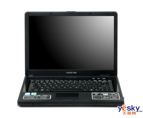 4999���2˫�����߱�����F525R���2GB