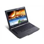 �ᱡ��������!ACER��һ��TM6231����5899