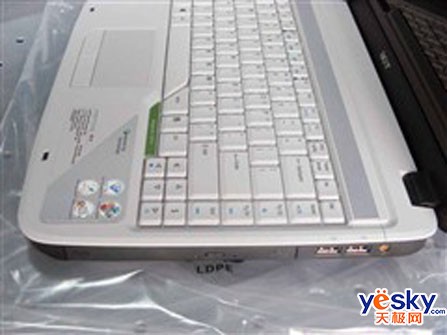 �ʼǱ�������������Acer4315��3950