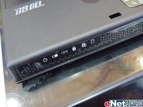 ����Ѱ��·�˴������ɫ�ʼǱ�����ѡ(7)