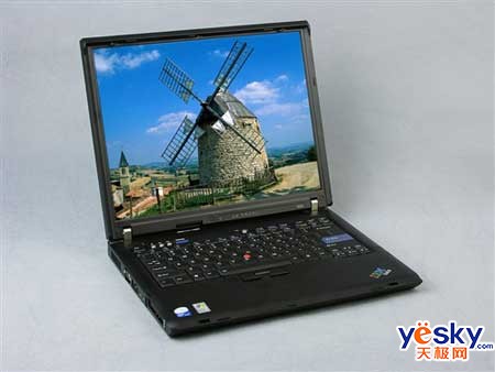 С��Ҳ�ͼ�ThinkPad����˫�˱���5500